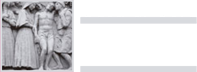 Logo Casa di cura Toniolo