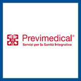 Previmedical