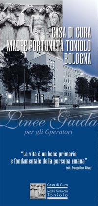 Linee Guida per gli Operatori