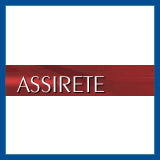 Assirete