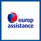 Europ Assistance