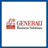 Generali Business Solutions