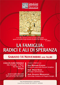 Immagine Locandina (970.91 KB)