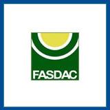 Fasdac