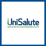 Unisalute