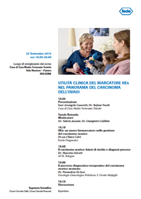 Immagine Locandina (833.33 KB)