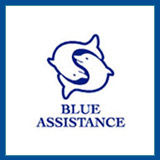 Blue Assistance