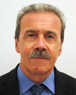 PATELLI MARCO