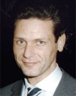 CONCETTI SERGIO