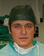 CORAZZA ANDREA