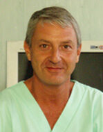 MORONI ANTONIO