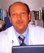 FURNO ADRIANO