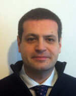 SCIARRETTA VITTORIO