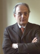 RICCI PIETRO