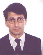 FASANO LUCA
