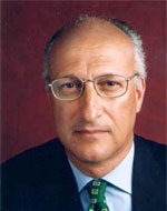 GIZZI GIUSEPPE