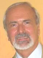 PICCHIO FERNANDO MARIA