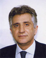 OLIVERIO NICOLA NATALE