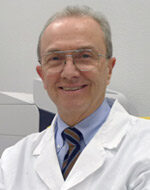 CALETTI GIANCARLO