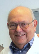 CORINALDESI ROBERTO
