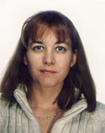 SERENI ANNALISA
