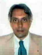BIASCO GUIDO