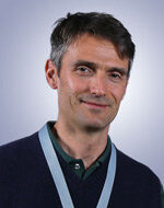 BARBANTI BRODANO GIOVANNI