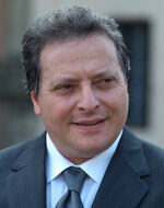 AFFINITO DOMENICO