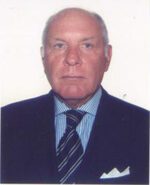 MESSEROTTI GIANFRANCO