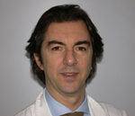 BETTOLI VINCENZO