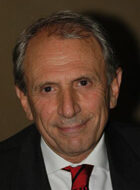 SOLI MARCELLO
