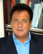 TOMASELLI VINCENZO
