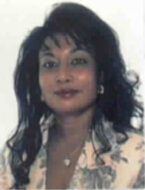 D'CUNHA FATIMA