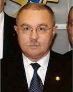 GRASSIGLI ALBERTO