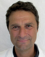 GASBARRINI ALESSANDRO