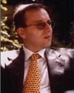 BARONI MAURIZIO