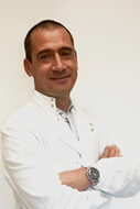 SCARAMUZZINO GIUSEPPE (ORL)