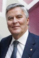 DI PASQUALE GIUSEPPE