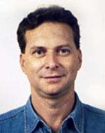 SANTI VITTORIO